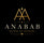 Maison Anabab - Accueil