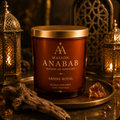 Ambre Royal
