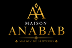 Maison Anabab - Accueil