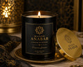 Première Flamme - Oud Royal